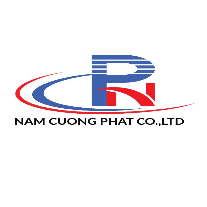 Logo Công ty TNHH Thương mại và Dịch vụ Nam Cường Phát