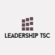 Logo Công ty TNHH Dịch vụ Du lịch Leadership