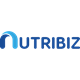 Logo Công ty TNHH Sữa Nutribiz