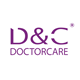 Logo Công ty TNHH Quốc Tế Doctor Care Việt Nam