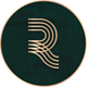 Logo Công ty Cổ phần Regal Group