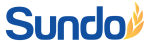 Logo Công ty Cổ phần Thực phẩm Sun Do (Chi nhánh Bình Dương)