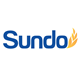 Logo Công ty Cổ phần Thực phẩm Sun Do (Chi nhánh Bình Dương)