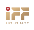 Logo Công ty Cổ phần IFF Holdings
