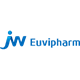 Logo Công ty Cổ phần JW Euvipharm