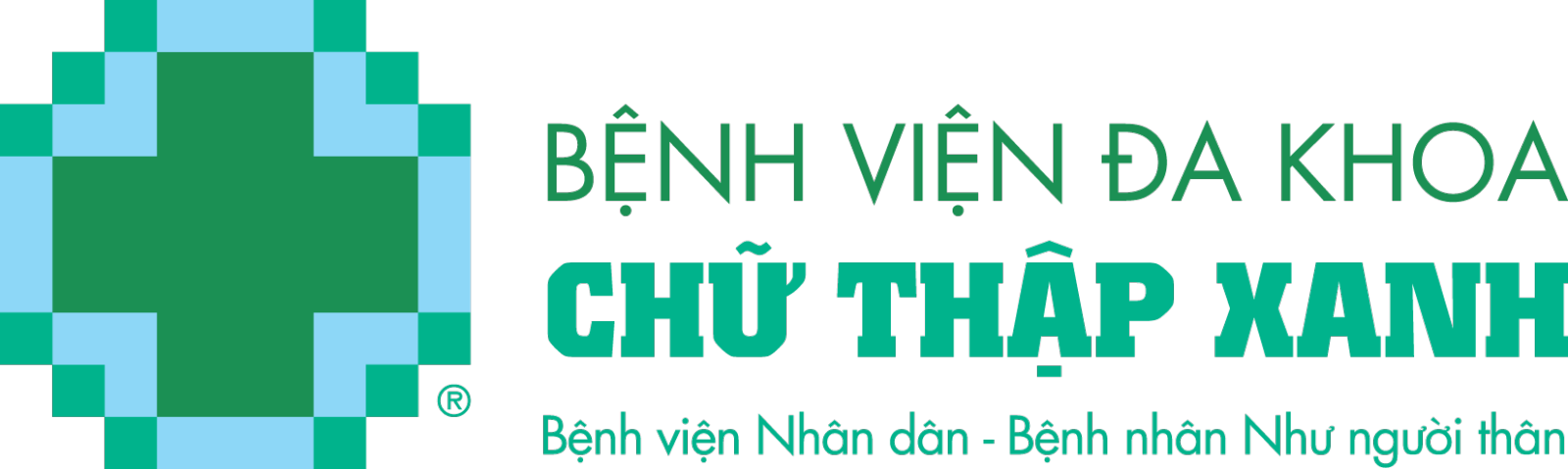 Logo Công ty Cổ phần Tư vấn sức khoẻ Khánh Lương