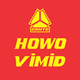 Logo Công ty Cổ phần Đầu tư phát triển Máy Việt Nam - Chi nhánh Gia Lai