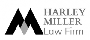 Logo Công ty Luật Trách Nhiệm Hữu Hạn Harley Miller