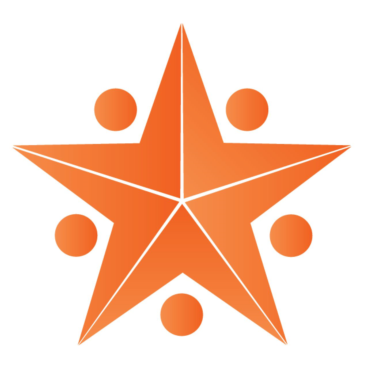 Logo Công ty Cổ phần Giáo dục Novastars