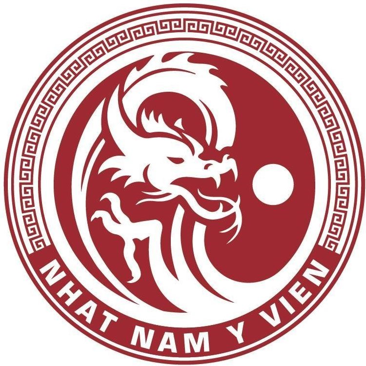 Logo Công ty Cổ phần Nhất Nam Y Viện