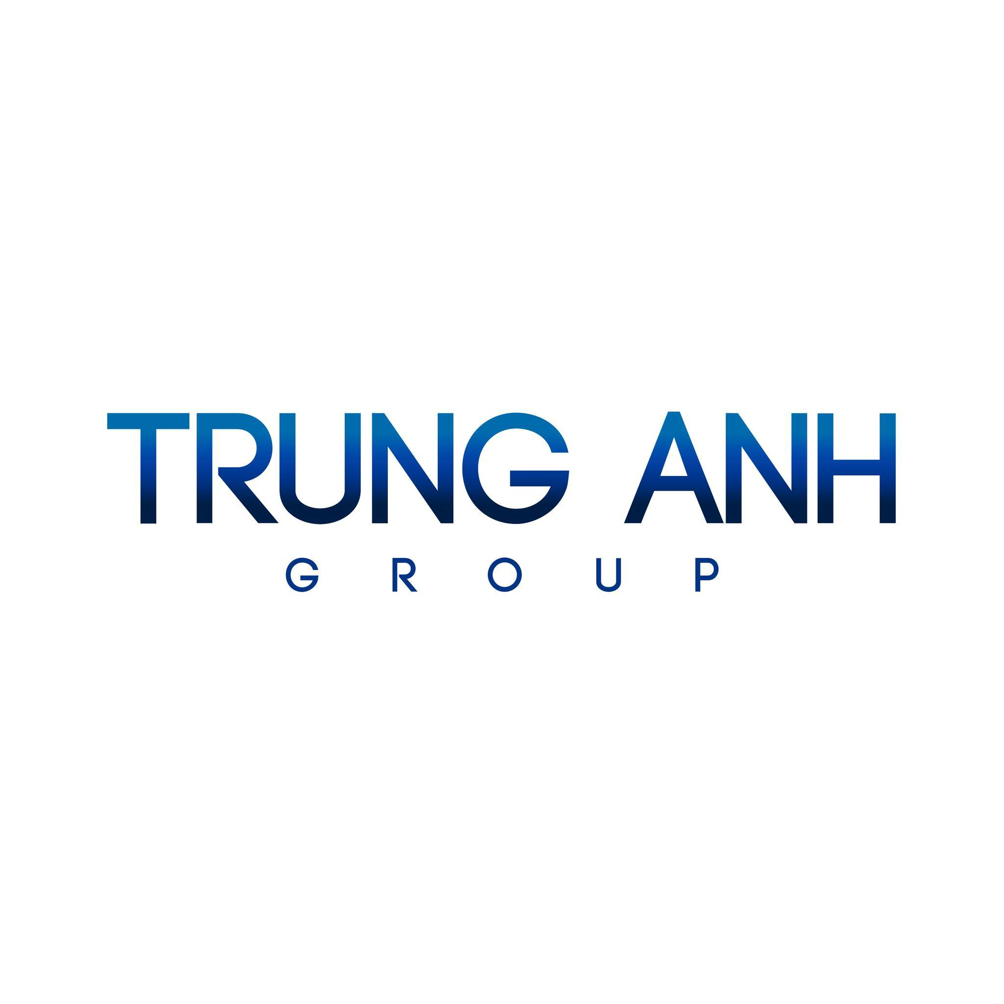Logo Công ty TNHH Thẩm mỹ Trung Anh