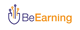 Logo Công ty Cổ phần BE Earning