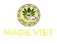 Logo Công ty TNHH Made Việt