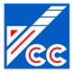 Logo Công ty Cổ phần Tư vấn Xây dựng Công nghiệp và Đô thị Việt Nam (VCC)