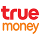 Logo Công ty Cổ phần True Money Việt Nam	