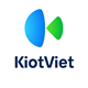 Logo Công ty Cổ phần Công nghệ Kiotviet