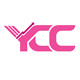 Logo Công ty TNHH YCC Marketing