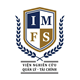Logo Công ty TNHH Ứng Dụng và Phát Triển Dự Án Viện IMFS