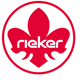 Logo Công ty Giầy Rieker Việt Nam (Rieker Vietnam Ltd)