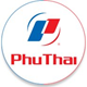 Logo Công ty Cổ phần Tập đoàn Phú Thái