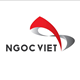 Logo Công ty TNHH Ngọc Việt Corporation