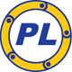 Logo Công ty CP máy công trình Phúc Long