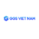 Logo Công ty TNHH Quốc tế GGS Việt Nam