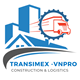 Logo Công ty Cổ phần Transimex - VNPRO