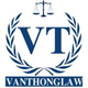 Logo Công ty Luật TNHH Một Thành Viên Vạn Thông