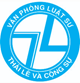 Logo Văn phòng Luật sư Thái Lê và Cộng Sự