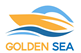 Logo Công ty TNHH Thương mại dịch vụ Xuất nhập khẩu Biển Vàng