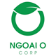 Logo Văn phòng đại diện tại Hà Nội - Công ty Cổ phần Phát triển nghỉ dưỡng Ngoại Ô