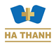 Logo Công ty Cổ phần Dịch vụ Y tế Hà Thành