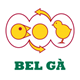 Logo Công ty TNHH BDH Việt Nam (Bel Gà Việt Nam)