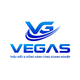 Logo Công ty TNHH Tư Vấn Dịch Vụ Doanh Nghiệp Vegas Việt Nam