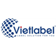 Logo Công ty Cổ phần Sản Xuất Thương Mại Vietlabel