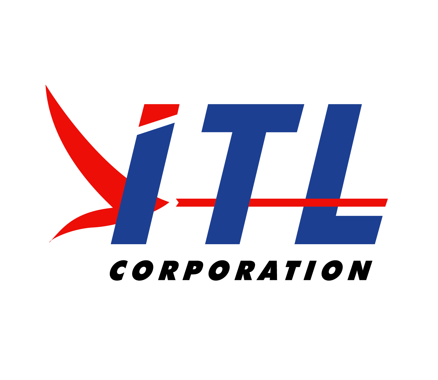 Công ty CP Giao nhận và Vận chuyển In Do Trần (INDO TRANS LOGISTICS - ITL Corp) tuyển dụng 2024