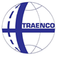 Logo Công ty Cổ phần Traenco