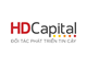 Logo Công ty Cổ phần Quản lý Quỹ HD (HDCapital)