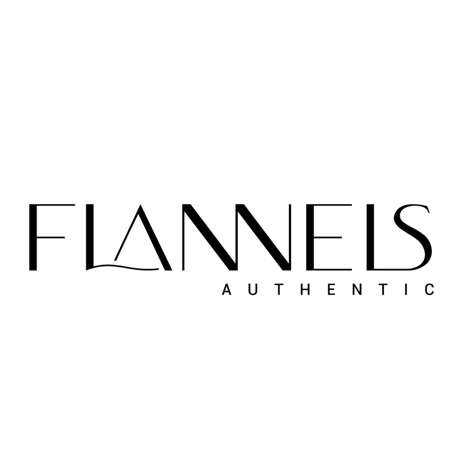 Logo Công ty TNHH Flannels Luxury Group