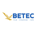 Logo Công ty TNHH Betec Inc