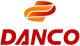 Logo Công ty CP Danco Holdings