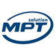 Logo Công ty TNHH MPT Solution (Việt Nam)