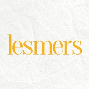 Logo Công ty TNHH Lesmers