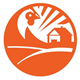 Logo Công ty Cổ phần Mebi Farm - Chi nhánh Tp. Hồ Chí Minh