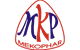 Logo Công ty Cổ phần Hóa - Dược Phẩm Mekophar