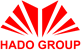 Logo Công ty Cổ phần quản lý - Vận hành - Khai thác - Bất động sản Hà Đô