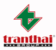 Logo Công ty TNHH Bất động sản Trần Thái