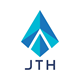 Logo Công ty Cổ phần James Technology Holding