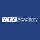 Logo Công ty Cổ phần Đầu tư phát triển giáo dục VTCE (VTC Academy)